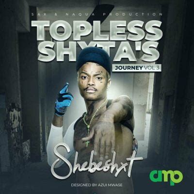 shebeshxt album mp3 download